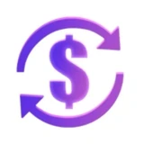 Roearn Logo Roearn